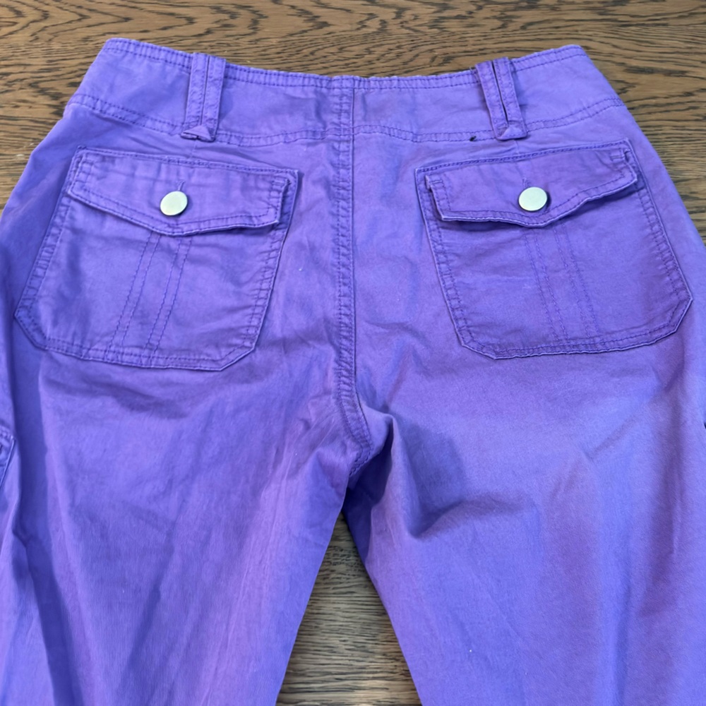 I.AM.GIA pants - Picture 5 of 6